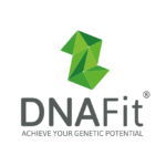 DNAFit1