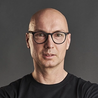 Dirk Stelly, Profi-Athletiktrainer