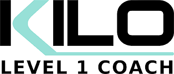 KILO Level 1 Coach