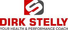 Dirk Stelly Coaching Logo